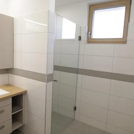 Pater Zalaegerszeg