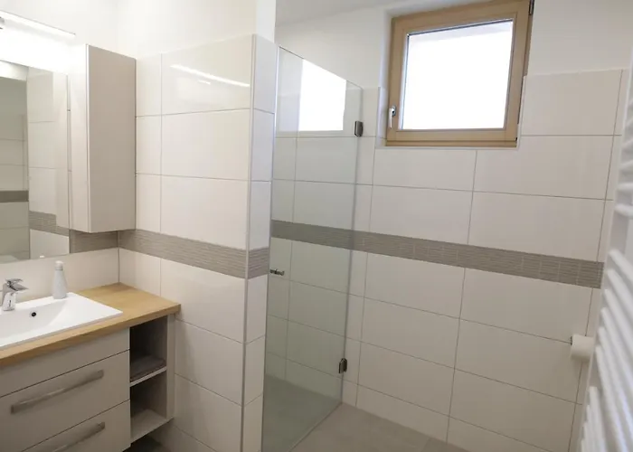 Pater Zalaegerszeg