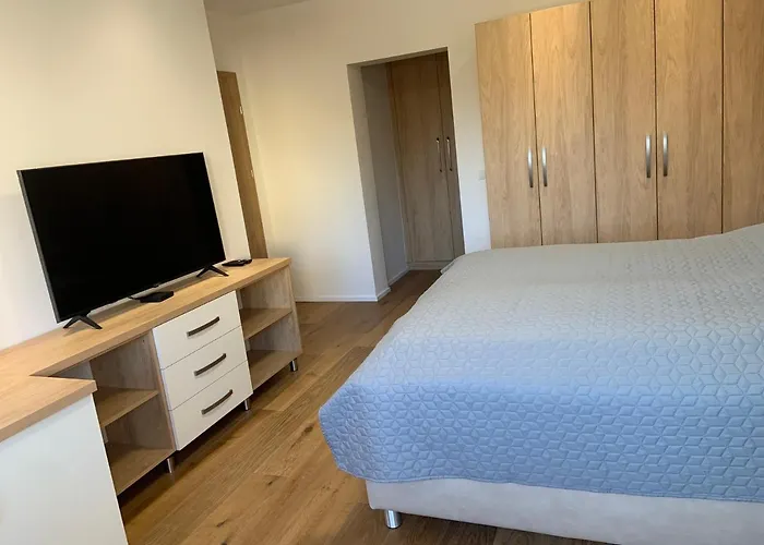 Pater * Zalaegerszeg