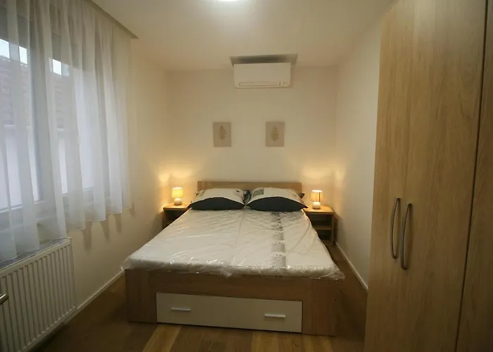 Pater Zalaegerszeg